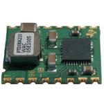 PTD08A210WAC图片2
