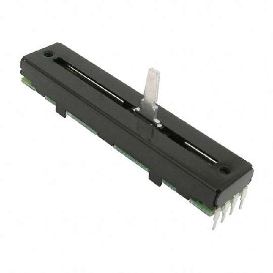 PTE45-151A-102B2图片2