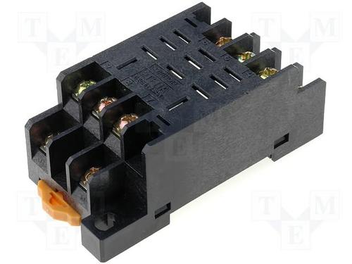 PTF11A图片5