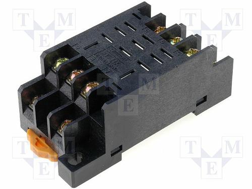 PTF11A图片7