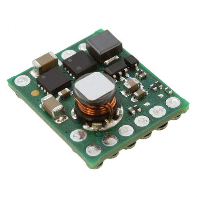 P4CE10F17C6N中文资料