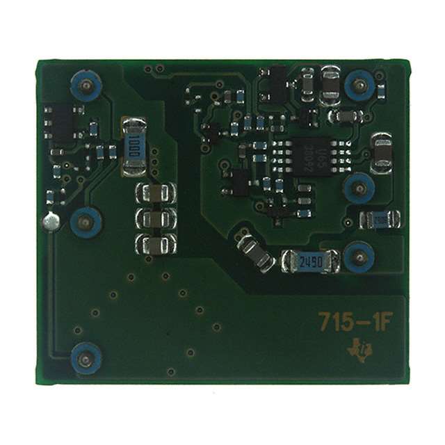 PTMA403033N2AZT图片1