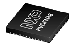 PTN3392BS/F1,518图片3