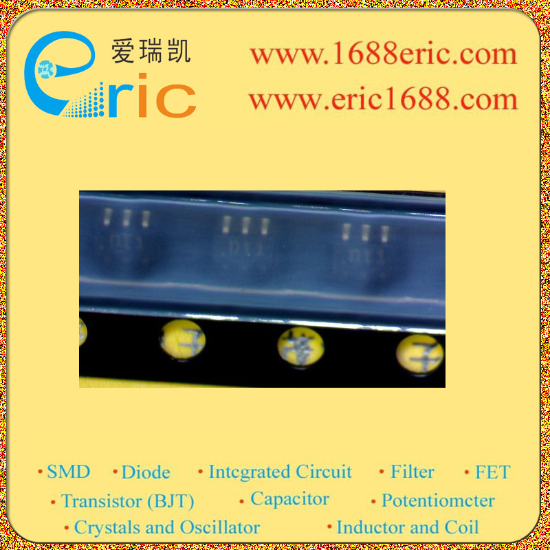 PUMD12图片6