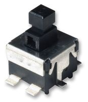 PVB4 OA 300 NS LFS图片3