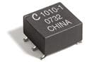 PWB1010LB图片5
