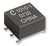 PWB1040LB图片2