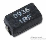 PWR2615W1R00F图片3