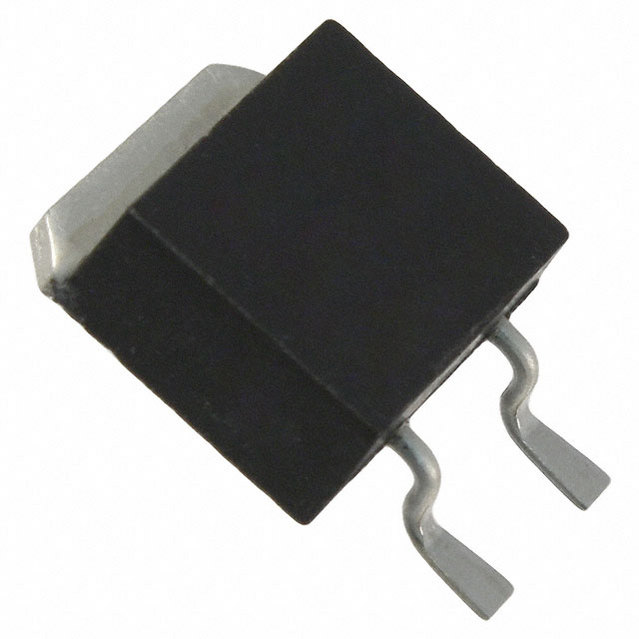PWR263S-20-1R00J图片10