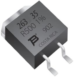 PWR263S-35-30R0J图片2