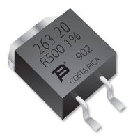 PWR263S-35-40R0F图片4