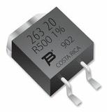 PWR263S-35-40R0F图片2