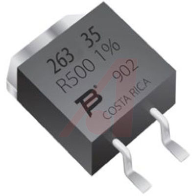 PWR263S-35-40R0F图片3