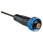 PX0416/3M00图片10