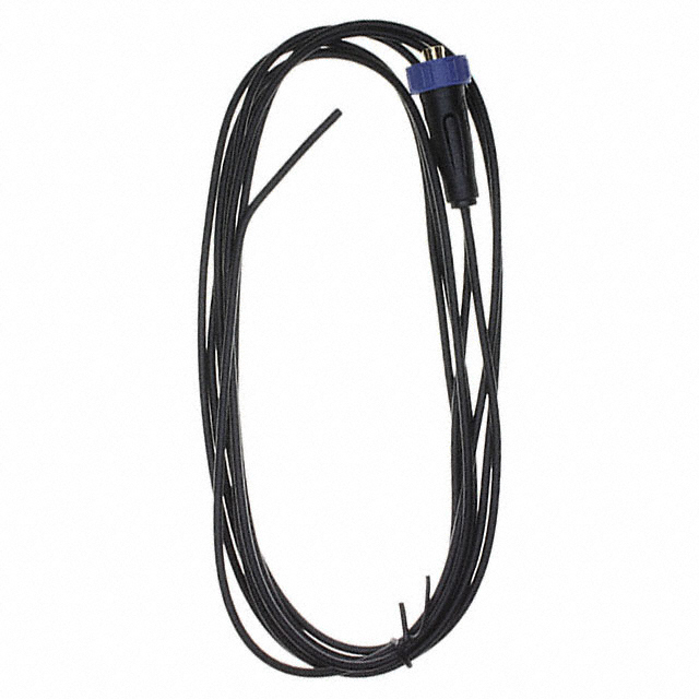 PX0416/3M00图片9