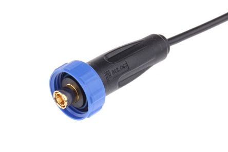 PX0416/3M00图片2