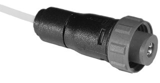 PX0416/3M00图片13