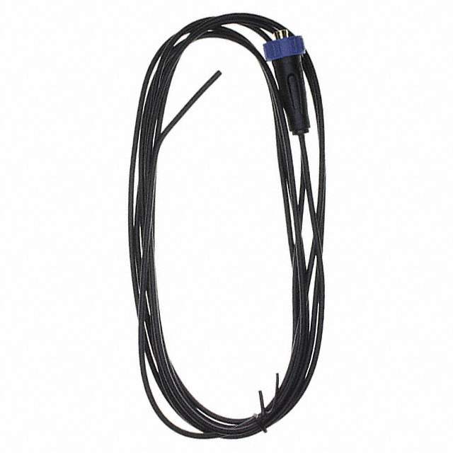 PX0416/3M00图片3