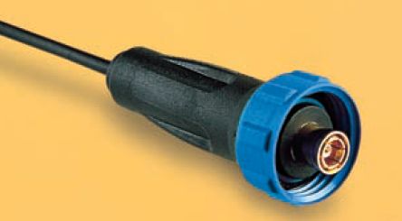 PX0416/3M00图片14