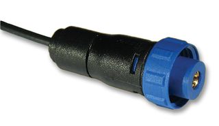 PX0416/3M00图片12