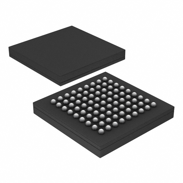 PX1011B-EL1/G,557图片6