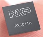 PX1011BI-EL1/G,551图片6