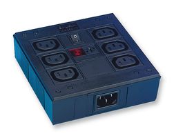 PXD701/56/10/1图片2
