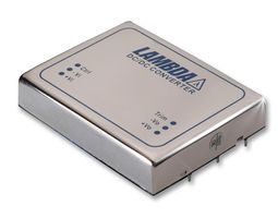 PXE20-24WS-05图片2
