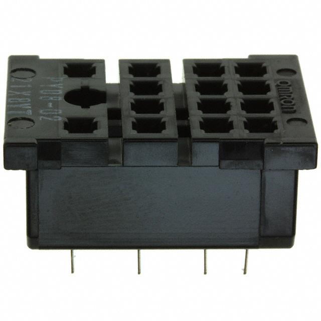 PY08-02图片6