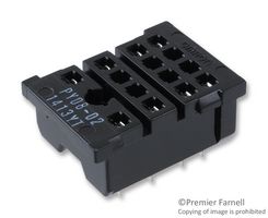 PY08-02图片14