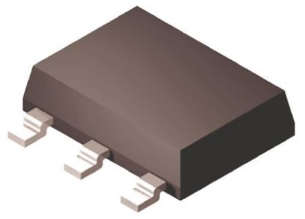 PZT2222A图片2