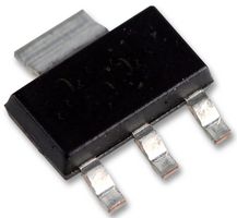 PZT2222AT1G图片12