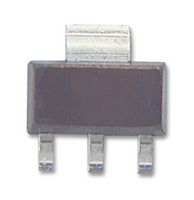 PZT2907A图片12