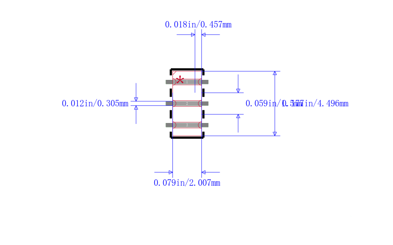 PBRC16.00MR50X000封装图