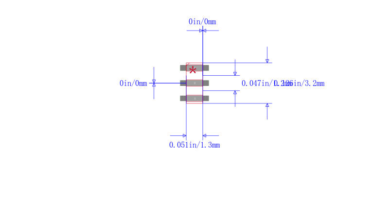 PRQC16.00SR5010X000封装图