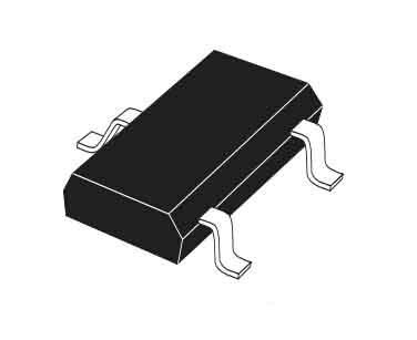 P0102BL 5AA4图片15