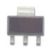 P0102MN 5AA4图片10