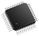 P87C54X2BBD,157图片6