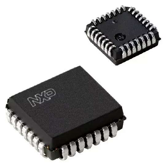 P89LPC9321FA,112图片6