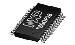 P89LPC933HDH,512图片4
