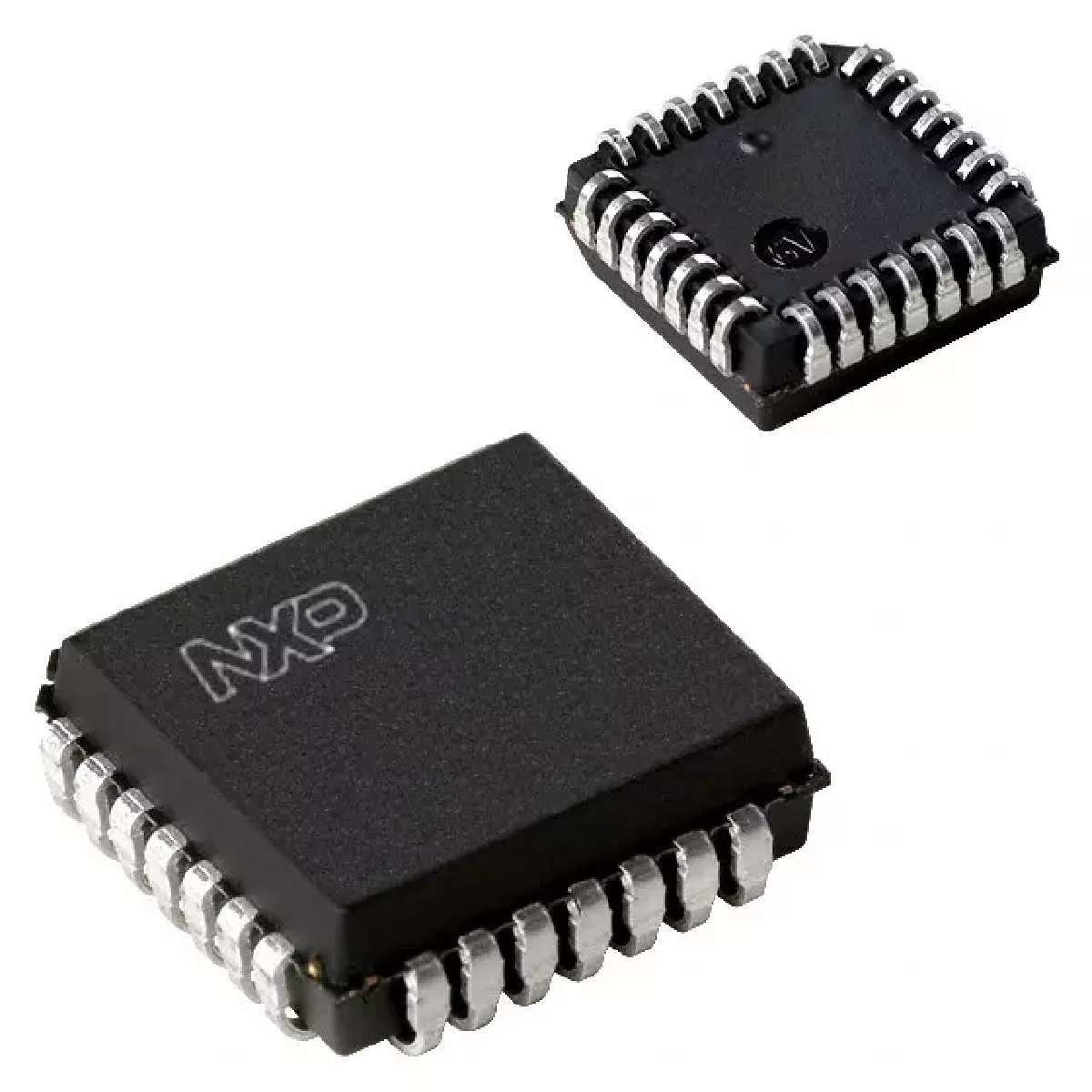 P89LPC935FA,129图片8