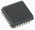 P89LPC935FA,129图片5