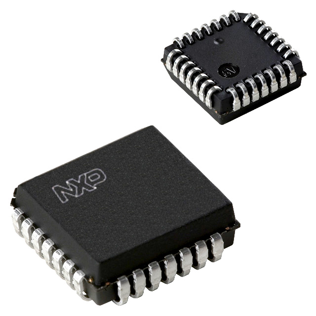 P89LPC935FA,129图片6