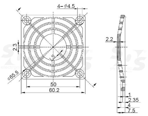 PB-06图片3