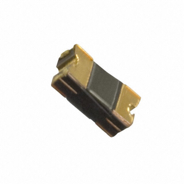 PC06F3A图片3