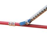 PCA07-E图片2