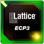 PCI-MT32-XM-U6