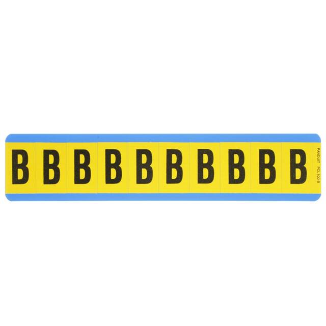 PCL100-B图片3