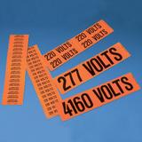 PCV-440CY图片3