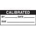 PCWL-CALD图片4